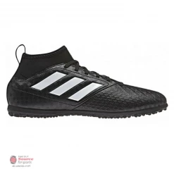 Adidas ACE 17.3 Primemesh Turf Boot - Junior Soccer