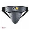 Brian's BSTAR Single Cup Goalie Jock - Junior Base Layer, Jocks & Jills