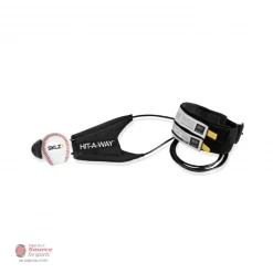 SKLZ Hit-A-Way Swing Baseball Trainer