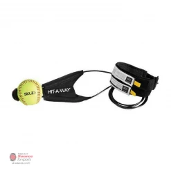 Baseball SKLZ Hit-A-Way Swing Softball Trainer