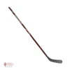 Hockey Sticks Bauer Vapor 1X LITE Grip Composite Stick - Junior (2017)