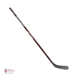 Hockey Sticks Bauer Vapor 1X LITE Grip Composite Stick - Junior (2017)