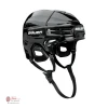 Bauer REAKT 75 Hockey Helmet - Senior Hockey Helmets 5 Bauer REAKT 75 Hockey Helmet - Senior Hockey Helmets
