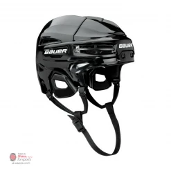 Bauer REAKT 75 Hockey Helmet - Senior Hockey Helmets