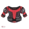 CCM Quicklite 230 Shoulder Pads - Youth