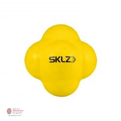 Other Sports SKLZ Reaction Ball