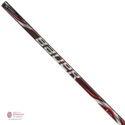 Hockey Sticks Bauer Vapor 1X LITE Grip Composite Stick - Junior (2017)