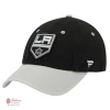 Fanatics Iconic Fundamental Adjustable Hat - Los Angeles Kings