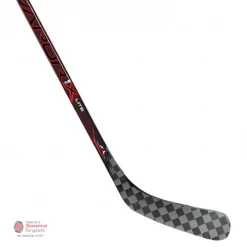 Hockey Sticks Bauer Vapor 1X LITE Grip Composite Stick - Junior (2017)