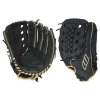 Baseball Worth Century Fastpitch 14" Glove- Full Right