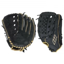 Baseball Worth Century Fastpitch 14" Glove- Full Right