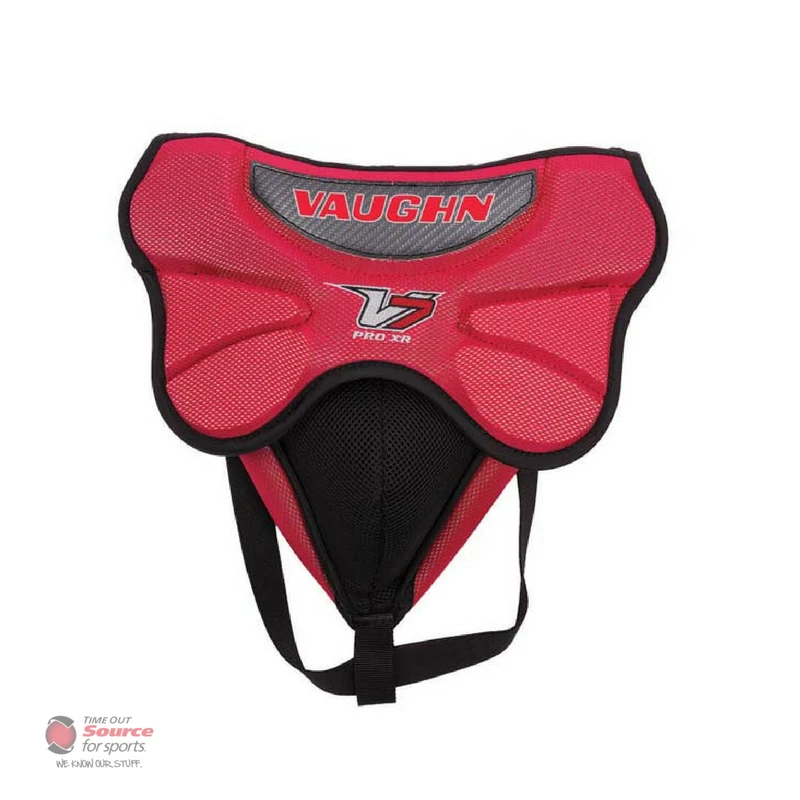 Vaughn VGC XR Pro Goalie Jock - Intermediate Base Layer, Jocks & Jills 1 Vaughn VGC XR Pro Goalie Jock - Intermediate Base Layer, Jocks & Jills