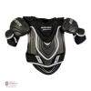 Hockey Protective Bauer Vapor X:Shift Hockey Shoulder Pad - Junior
