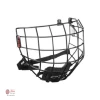 CCM FM680 Face Mask - Senior