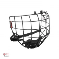 CCM FM680 Face Mask - Senior