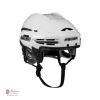 Hockey Helmets Bauer 9900 Helmet - Senior