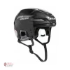 Bauer IMS 11.0 Helmet - Senior
