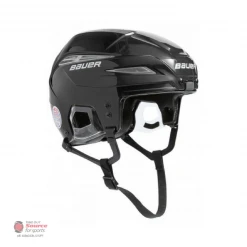 Bauer IMS 11.0 Helmet - Senior