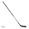 Hockey Sticks Warrior Alpha QX Grip Composite Stick - Intermediate