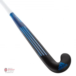 Other Sports Adidas LX24 Compo1 Field Hockey Stick (2017)