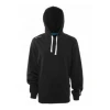 Bauer Team Hoodie - Junior