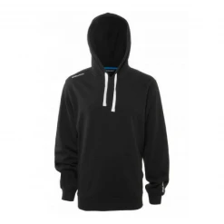 Bauer Team Hoodie - Junior
