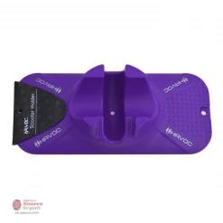 Havoc Scooter Holder