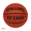 Spalding TF1000 ZK Pro Indoor Basketball