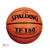 Other Sports Spalding TF-150 Outdoor Basketball