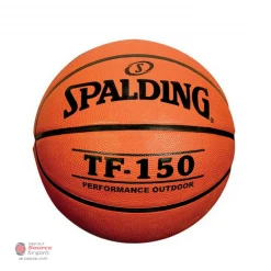 Other Sports Spalding TF-150 Outdoor Basketball