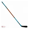 Hockey Sticks Warrior Covert Super Mac Daddy Grip Composite Hockey Stick - Junior