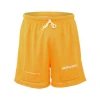 Bauer Core Mesh Jock Short - Senior