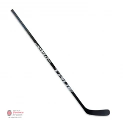 True A6.0 SBP Grip Composite Hockey Stick - Senior (2018) Hockey Sticks