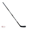 True A6.0 SBP Grip Composite Hockey Stick - Intermediate (2018) Hockey Sticks 9 True A6.0 SBP Grip Composite Hockey Stick - Intermediate (2018) Hockey Sticks