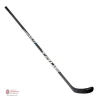 True A6.0 HT Grip Composite Hockey Stick - Senior (2018)
