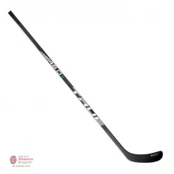 True A6.0 HT Grip Composite Hockey Stick - Senior (2018)