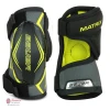 Bauer Supreme Matrix Elbow Pads - Youth (2017)