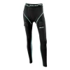 Bauer NG Compression Jill Pants - Women's