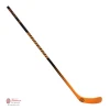 Warrior AK27 SL Grip Composite Stick - Junior