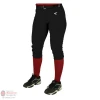 Baseball Pants Easton Mako Fastpitch Softball Pant- Girl's