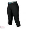 Easton Prowess Solid Baseball Pants- Girl's 11 Easton Prowess Solid Baseball Pants- Girl's