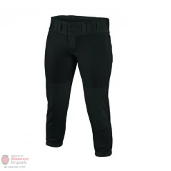 Easton Pro Pant- Women's