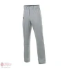 Under Armour Men's Clean Up Open Bottom Baseball Pant- Adult Baseball Pants