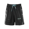 Bauer NG Mesh Jill Shorts - Girl's Base Layer, Jocks & Jills