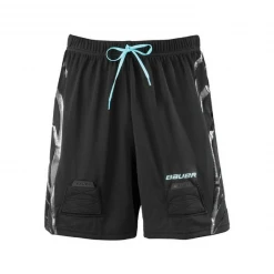 Bauer NG Mesh Jill Shorts - Girl's Base Layer, Jocks & Jills