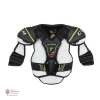Hockey Protective CCM Super Tacks Shoulder Pads - Senior