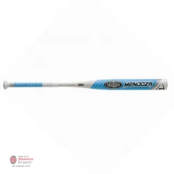 Louisville Slugger Mendoza 2 1/4" -13 Fastpitch Bat Baseball