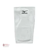 Mizuno MZO Slider Knee Guard - Adult Baseball