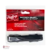 Rawlings Batting Helmet Chin Strap Baseball