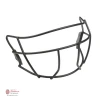 Baseball Rawlings R16 Batting Helmet Face Guard - Junior 6 Baseball Rawlings R16 Batting Helmet Face Guard - Junior